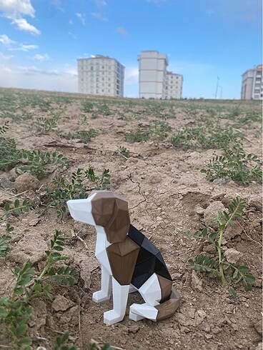 Lego köpüş