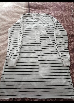 Tunik 