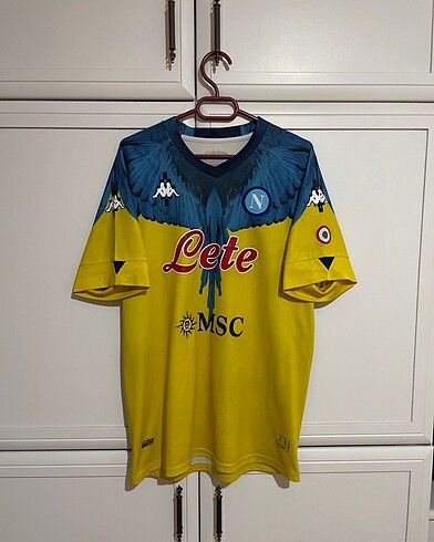 Napoli Forma