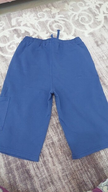 LC Waikiki lcw erkek cocuk esofman