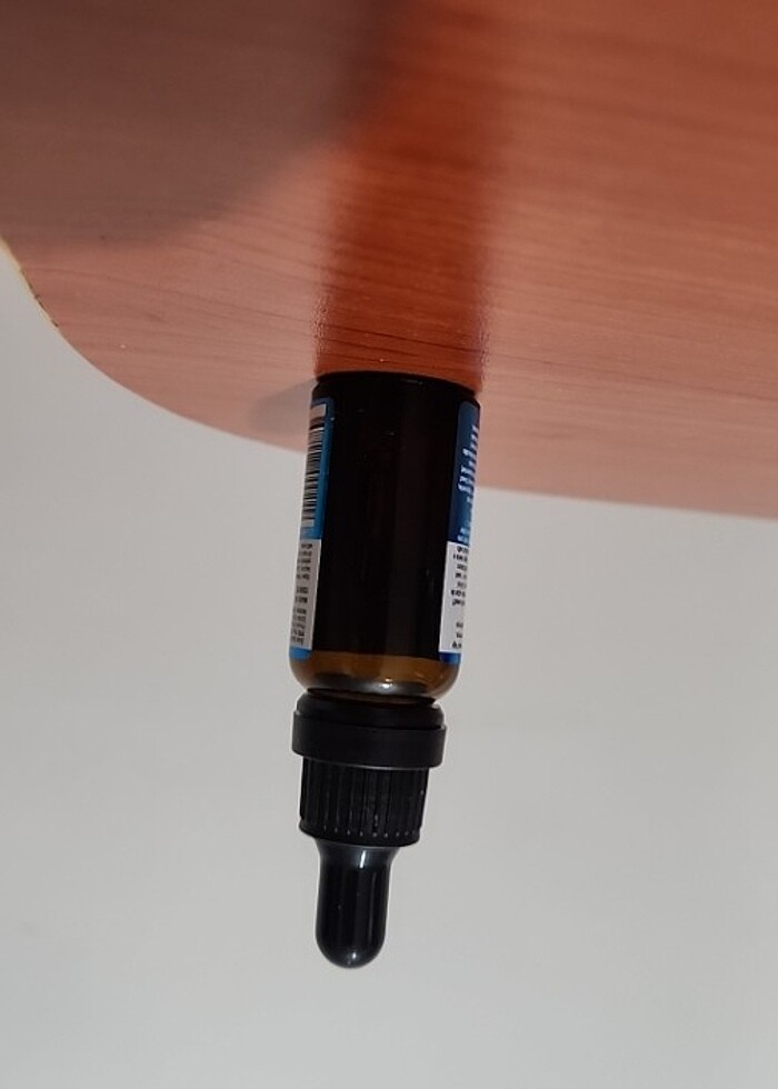 Procsin Q10 eye  - Görsel 2