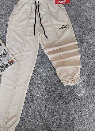 Puma Puma #eşofman altı