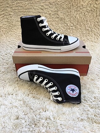 Converse ??son fiyat??