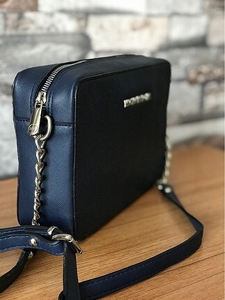 Michael kors çanta