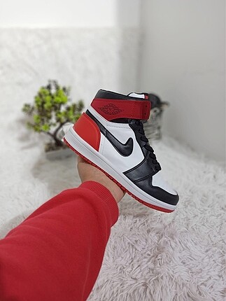 Nike air jordan