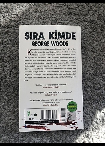  Sıra kimde