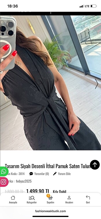 Zara Tulum