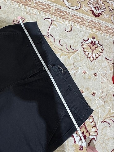 s Beden siyah Renk Lcw siyah pantolon