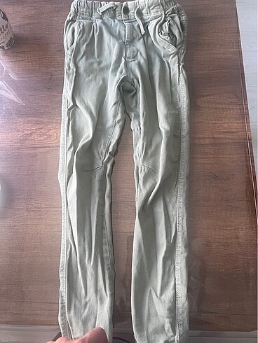 Zara Zara , zara