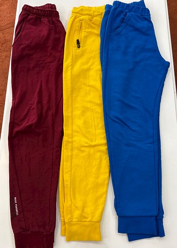 LC Waikiki 11-12 Yaş