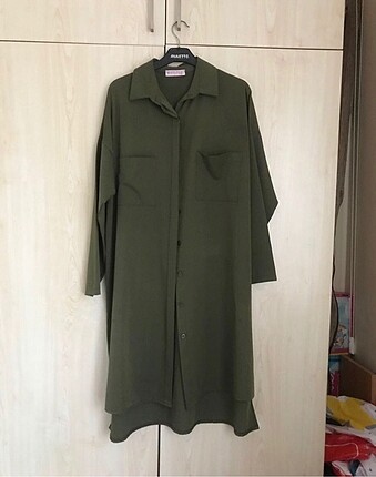 Tunik
