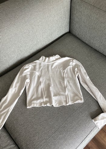 Diğer Standart Beden