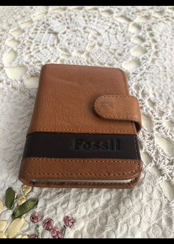 Fossil