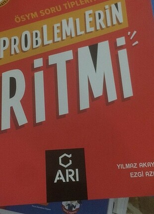 Problem