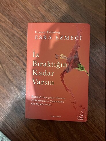Esra ezmeci
