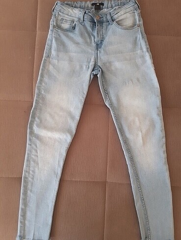 Kot pant