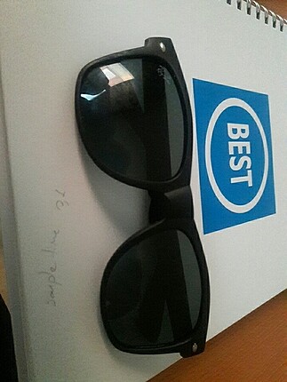 Orjinal ray ban