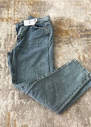 Pantolon 