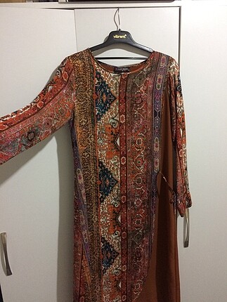 Tunik