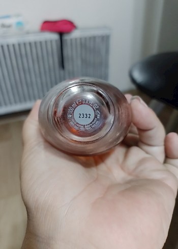 Calvin Klein Calvin Klein Obsession Kadın Parfümü 100 ml