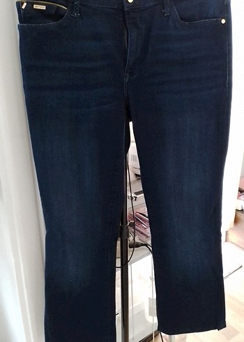 Mavi Jeans mavi jeans 30x30