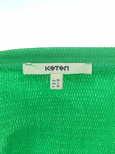 xl Beden çeşitli Renk Koton T-shirt %70 İndirimli.