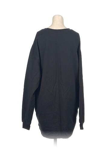 l Beden H&M Tunik %70 İndirimli.