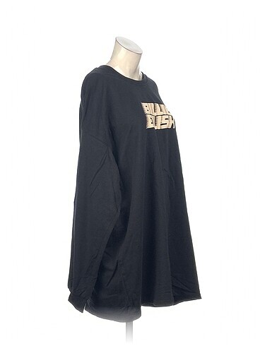 H&M H&M Tunik %70 İndirimli.