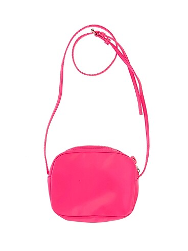 Vintage Love PreLoved Kol Çantası %70 İndirimli.