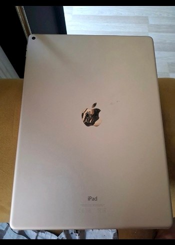 Apple ipad 12