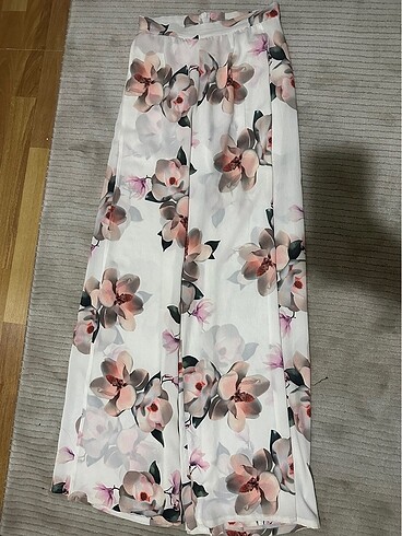 Batik Sorunsuz takım