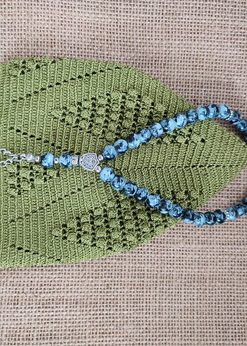 Namaz Takkesi ve Tesbih - Görsel 6