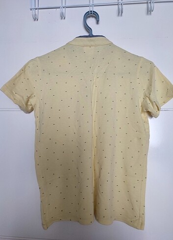 Erkek çocuk tişört  - Görsel 2