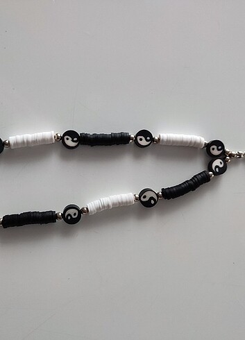 Telefon askısı,çanta charm  - Görsel 2