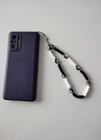 Telefon askısı,çanta charm 