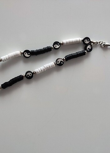 Telefon askısı,çanta charm  - Görsel 3