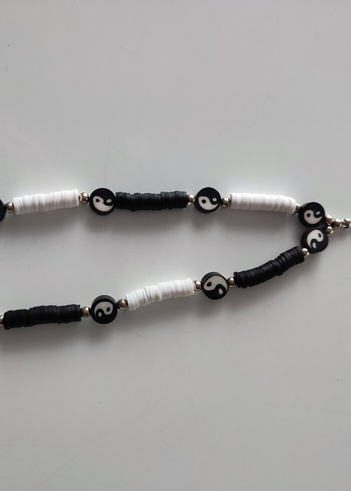 Telefon askısı,çanta charm  - Görsel 2