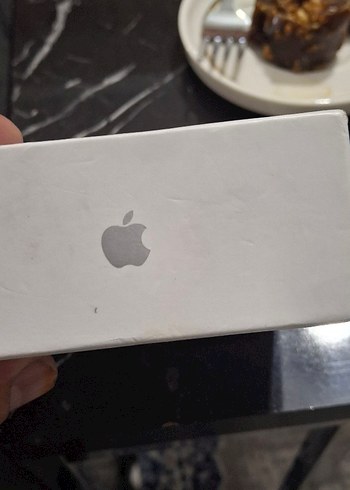 AirPods pro 2.nesil Beyaz Kablosuz Kulak İçi Kulaklık - Görsel 5