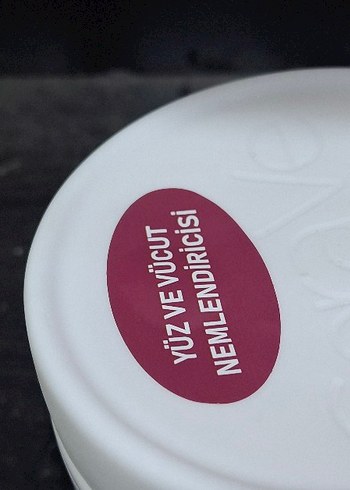 CeraVe Nemlendirici Krem 454g - Görsel 5