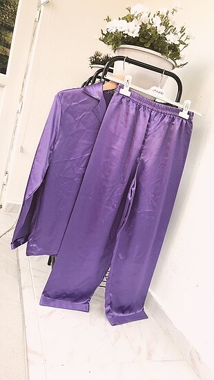 xs Beden Pijama