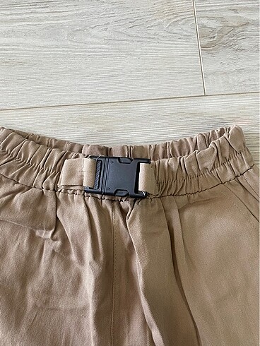 Diğer Jogger Pantolon