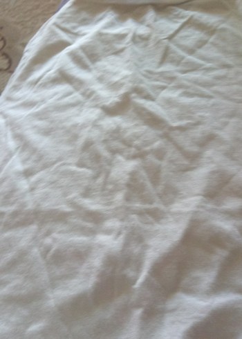 Pembe Baskılı Kedi Kıyafeti Kankalarım - Görsel 3