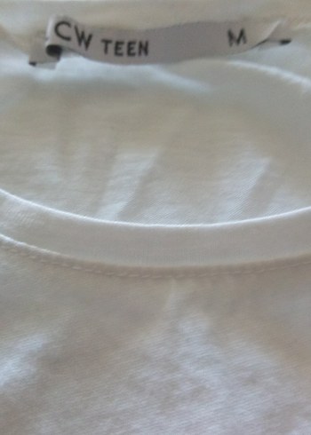 Pembe Baskılı Kedi Kıyafeti Kankalarım - Görsel 4