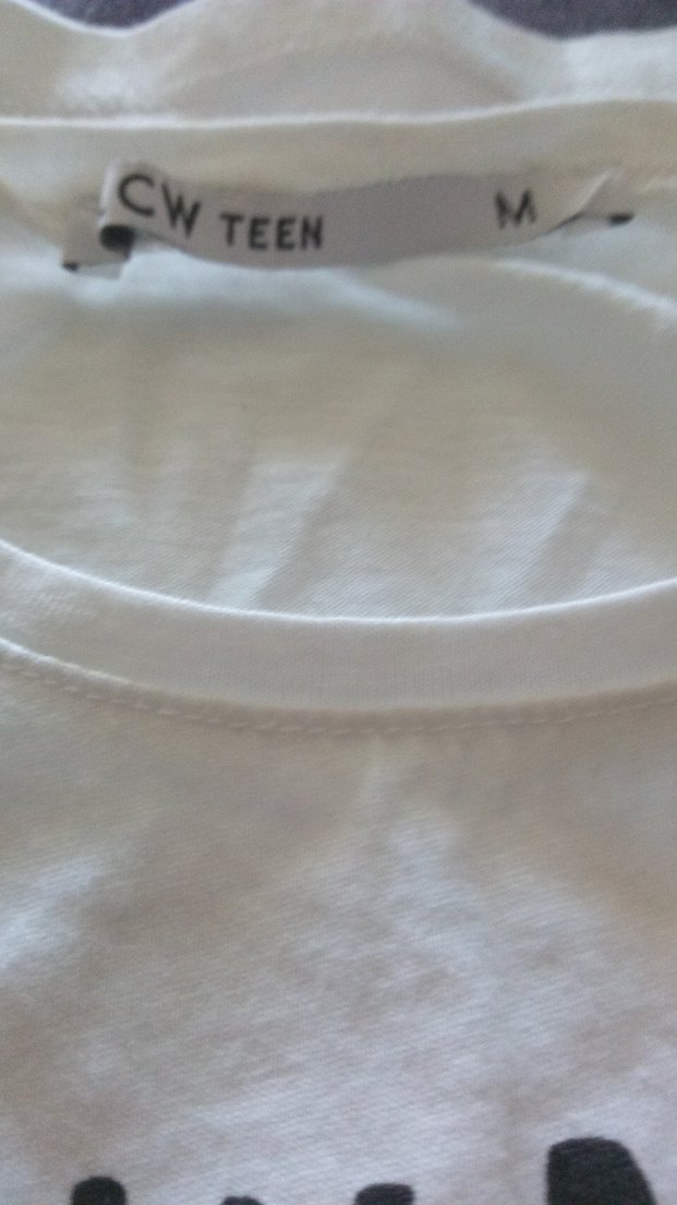 Pembe Baskılı Kedi Kıyafeti Kankalarım - Görsel 4