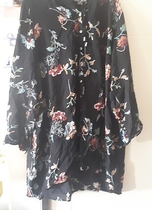 Tunik