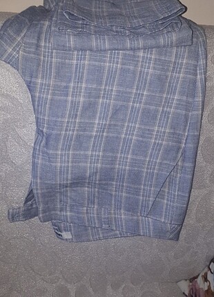 Pantolon - Görsel 3