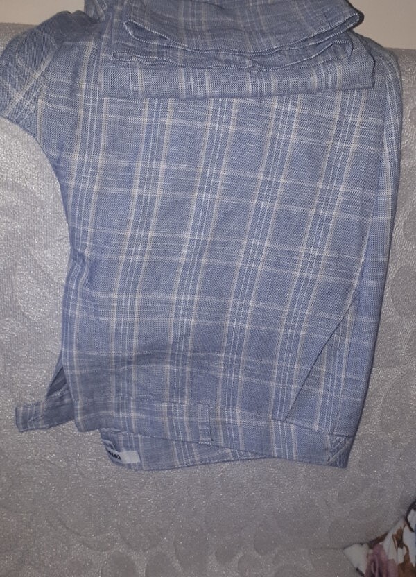 Pantolon - Görsel 3