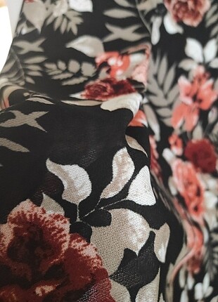 Uzun etek - Görsel 3