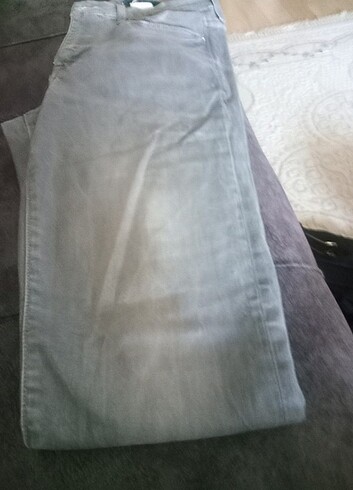 Pantolon  - Görsel 5