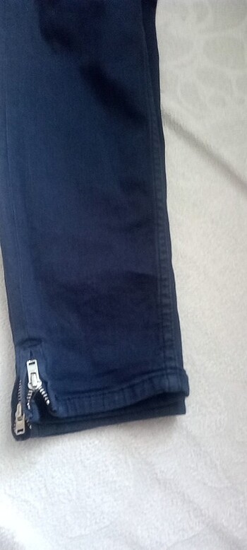 Pantolon  - Görsel 5